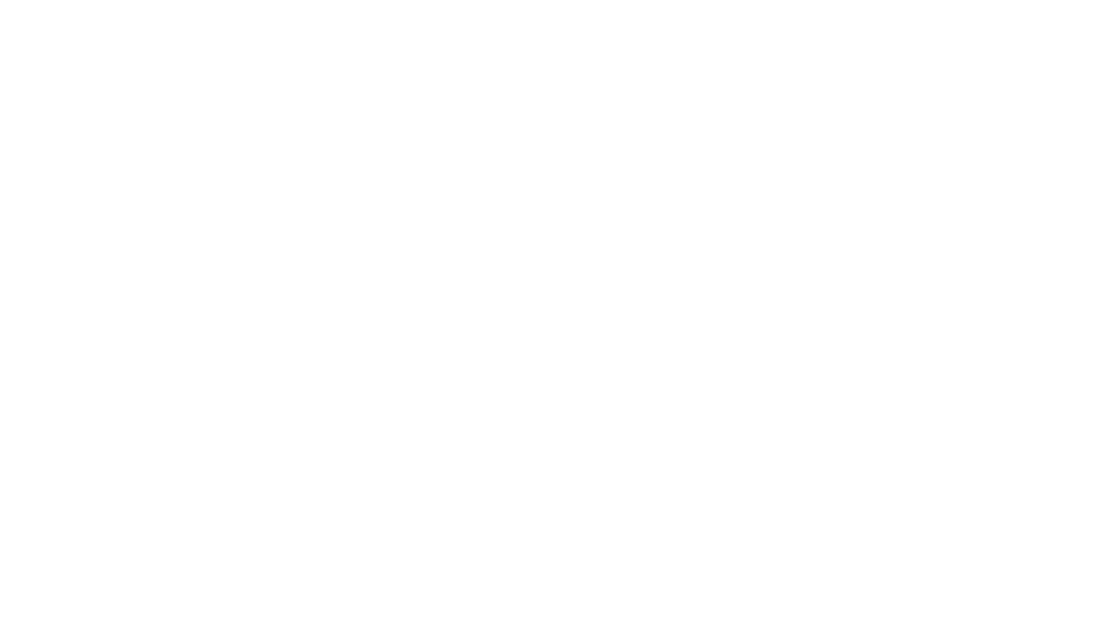 fourtwenty