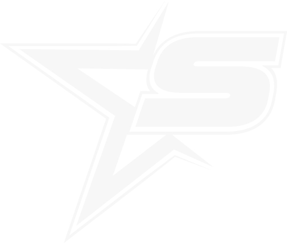 Seekerz